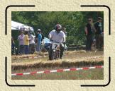 Mofarennen 2006 030 * 1600 x 1200 * (733KB)